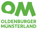 Oldenburg Münsterland